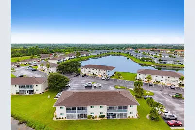 12538 SW Kingsway Circle #1008, Lake Suzy, FL 34269 - Photo 11