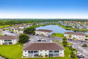 12538 SW Kingsway Cir, Lake Suzy, FL 34269 - Photo 11