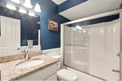 12538 SW Kingsway Circle #1008, Lake Suzy, FL 34269 - Photo 29
