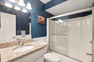 12538 SW Kingsway Cir, Lake Suzy, FL 34269 - Photo 29