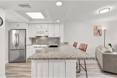 12538 SW Kingsway Circle #1008, Lake Suzy, FL 34269 - Photo 3
