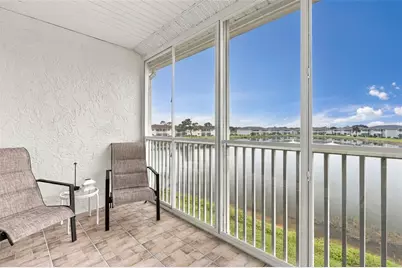 12538 SW Kingsway Circle #1008, Lake Suzy, FL 34269 - Photo 7