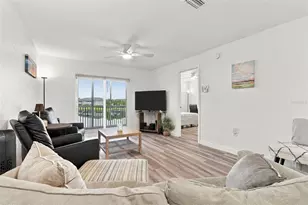 12538 SW Kingsway Cir, Lake Suzy, FL 34269 - Photo 19