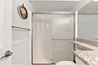 12538 SW Kingsway Circle #1008, Lake Suzy, FL 34269 - Photo 25