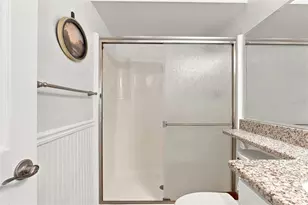 12538 SW Kingsway Cir, Lake Suzy, FL 34269 - Photo 25