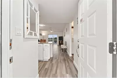 12538 SW Kingsway Circle #1008, Lake Suzy, FL 34269 - Photo 15