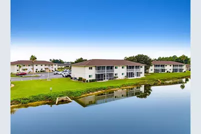 12538 SW Kingsway Circle #1008, Lake Suzy, FL 34269 - Photo 1