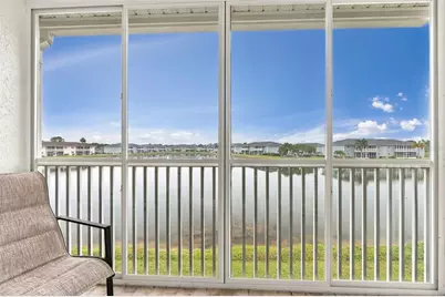 12538 SW Kingsway Circle #1008, Lake Suzy, FL 34269 - Photo 31