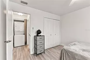 12538 SW Kingsway Cir, Lake Suzy, FL 34269 - Photo 27