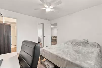 12538 SW Kingsway Circle #1008, Lake Suzy, FL 34269 - Photo 23