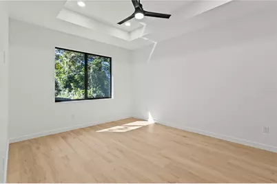 1204 Groveland Avenue, Venice, FL 34285 - Photo 11