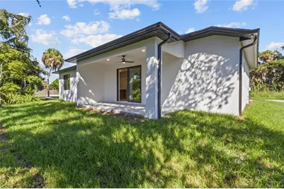 1204 Groveland Avenue, Venice, FL 34285 - Photo 21