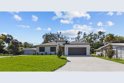1204 Groveland Avenue, Venice, FL 34285 - Photo 19
