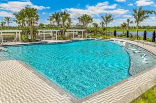 26269 Coral Lks Dr, Punta Gorda, FL 33955 - Photo 25