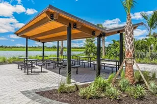 26269 Coral Lks Dr, Punta Gorda, FL 33955 - Photo 21