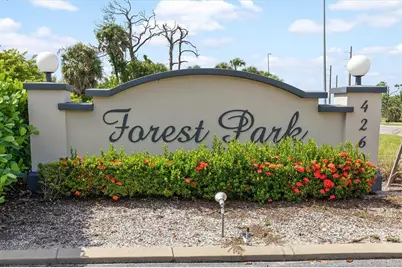 4260 Placida Road #18C, Englewood, FL 34224 - Photo 5