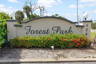 4260 Placida Rd, Englewood, FL 34224 - Photo 5