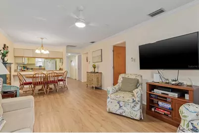 4260 Placida Road #18C, Englewood, FL 34224 - Photo 11