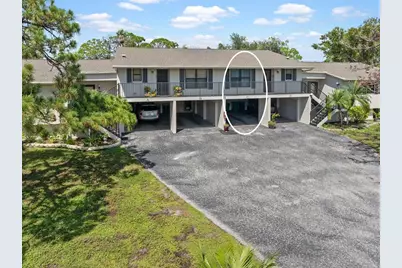 4260 Placida Road #18C, Englewood, FL 34224 - Photo 1
