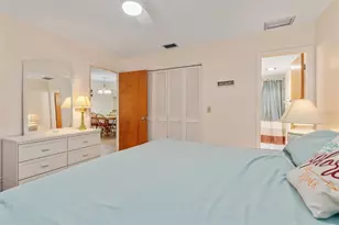 4260 Placida Rd, Englewood, FL 34224 - Photo 21