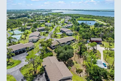 4260 Placida Road #18C, Englewood, FL 34224 - Photo 39