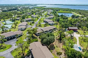 4260 Placida Rd, Englewood, FL 34224 - Photo 39