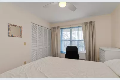 4260 Placida Road #18C, Englewood, FL 34224 - Photo 27