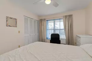 4260 Placida Rd, Englewood, FL 34224 - Photo 27
