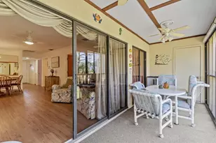 4260 Placida Rd, Englewood, FL 34224 - Photo 29