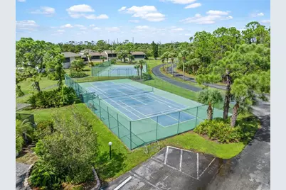 4260 Placida Road #18C, Englewood, FL 34224 - Photo 35