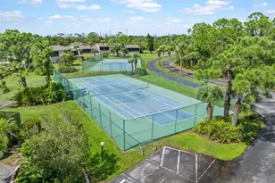 4260 Placida Rd, Englewood, FL 34224 - Photo 35