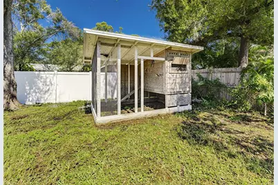 3254 Elliott Street, Venice, FL 34292 - Photo 13