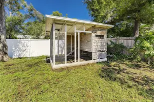 3254 Elliott St, Venice, FL 34292 - Photo 13