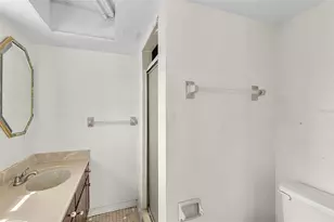 3254 Elliott St, Venice, FL 34292 - Photo 31