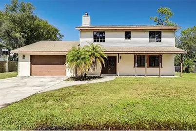 3254 Elliott Street, Venice, FL 34292 - Photo 1