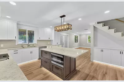 3254 Elliott Street, Venice, FL 34292 - Photo 25
