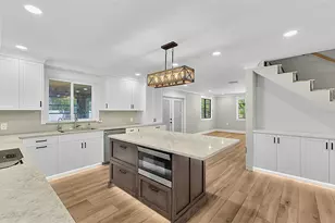 3254 Elliott St, Venice, FL 34292 - Photo 25