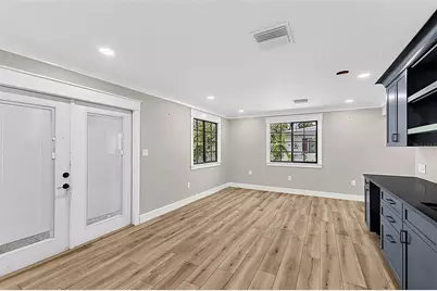 3254 Elliott Street, Venice, FL 34292 - Photo 21