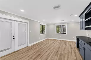 3254 Elliott St, Venice, FL 34292 - Photo 21