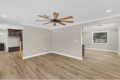 3254 Elliott Street, Venice, FL 34292 - Photo 17