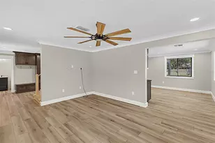 3254 Elliott St, Venice, FL 34292 - Photo 17