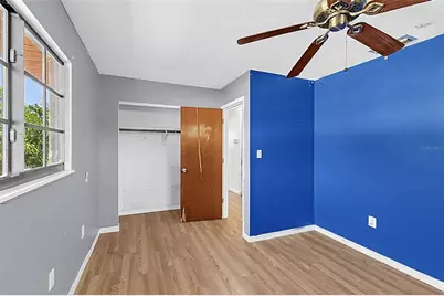 3254 Elliott Street, Venice, FL 34292 - Photo 35