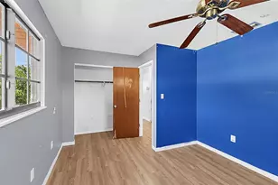 3254 Elliott St, Venice, FL 34292 - Photo 35