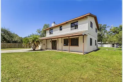 3254 Elliott Street, Venice, FL 34292 - Photo 9