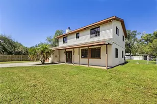 3254 Elliott St, Venice, FL 34292 - Photo 9