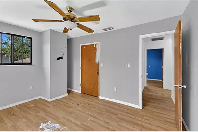 3254 Elliott Street, Venice, FL 34292 - Photo 33