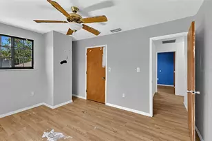3254 Elliott St, Venice, FL 34292 - Photo 33