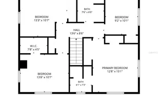 3254 Elliott St, Venice, FL 34292 - Photo 45