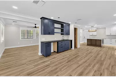 3254 Elliott Street, Venice, FL 34292 - Photo 19
