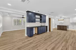 3254 Elliott St, Venice, FL 34292 - Photo 19